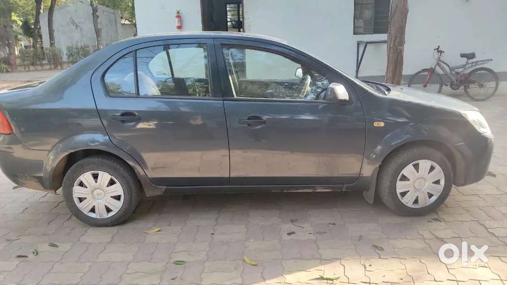 Smooth, Light, Luxurious