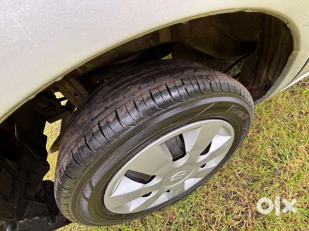 Maruti Suzuki Alto K10 Vxi (o), 2018, Petrol