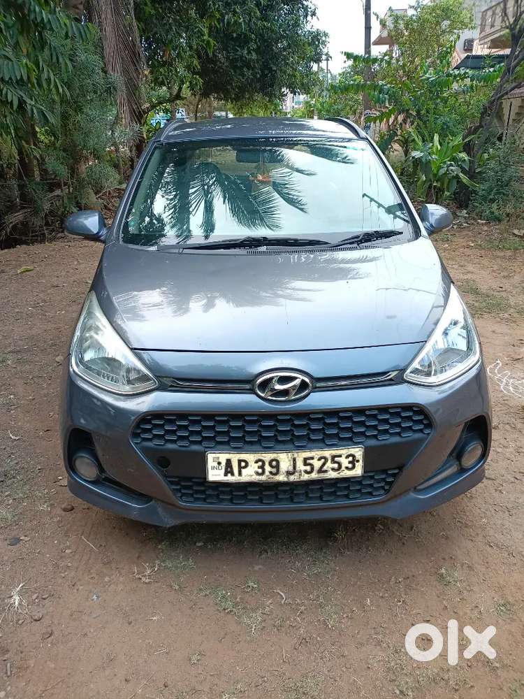 Good Condition  Good Battery All Documents For Force