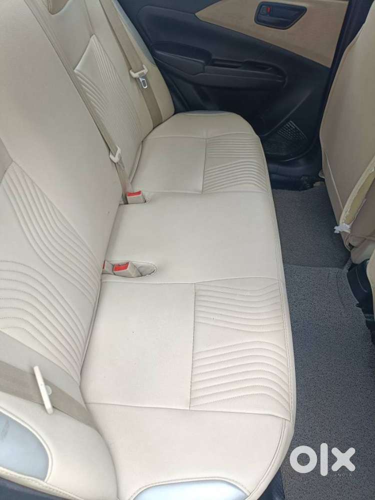 Maruti Suzuki Swift Dzire Tour, 2025, Petrol