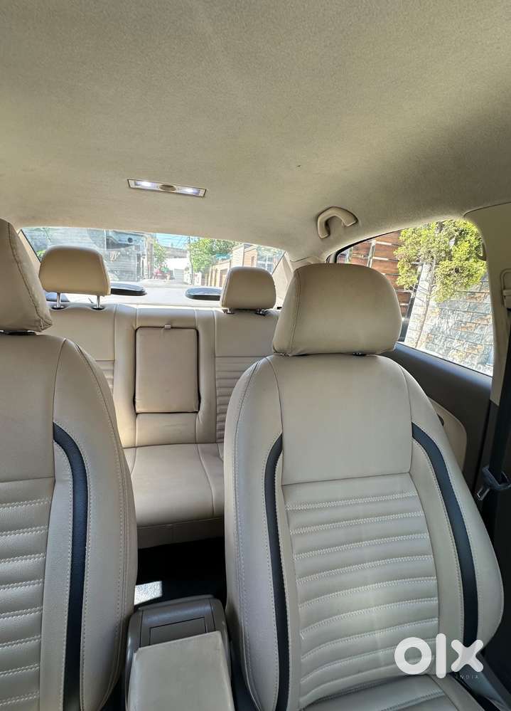 Skoda Rapid Diesel 1.6. Single Owner