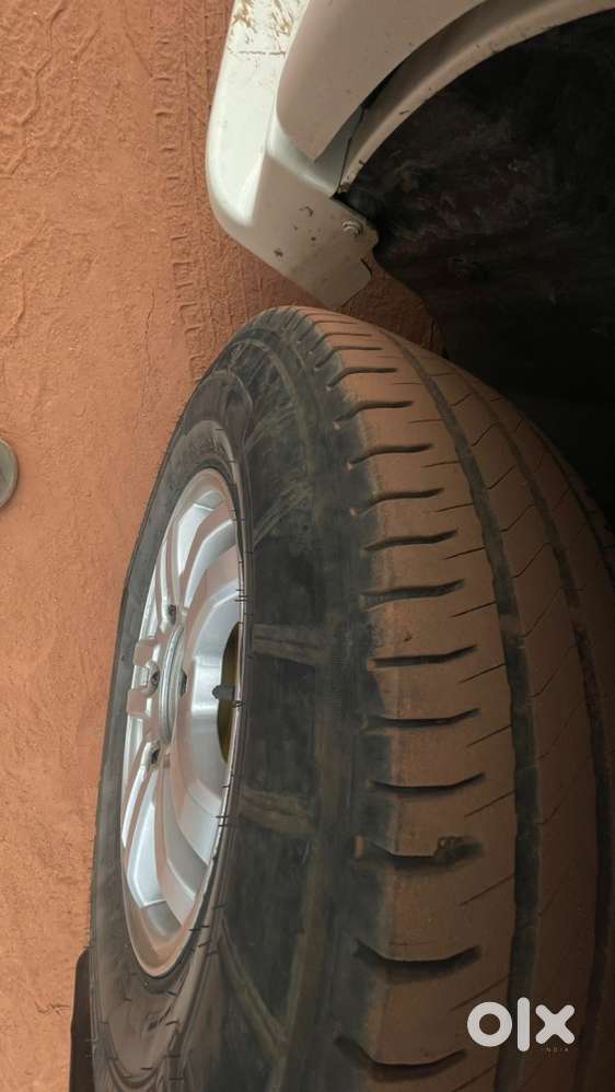 Mahindra Scorpio-n 2013 Diesel Good Condition