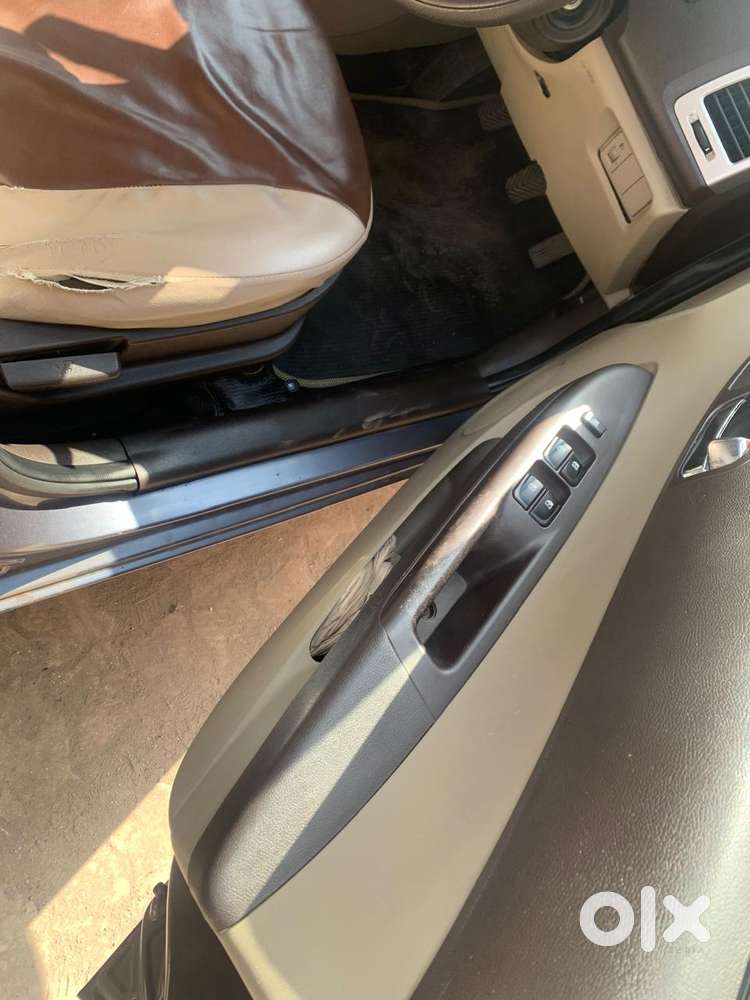 Hyundai I20 2010-2012 1.2 Magna, 2012, Petrol
