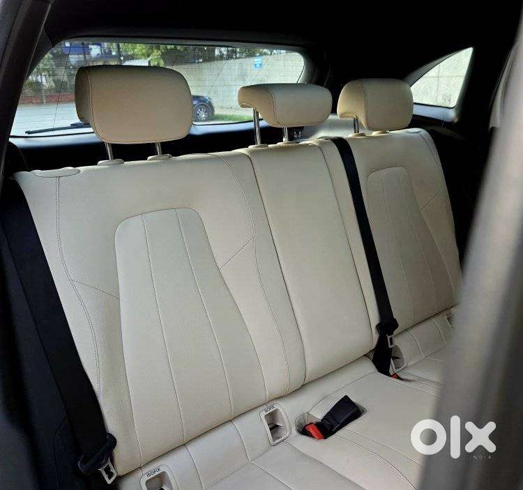 Mercedes-benz Gla 200, 2024, Petrol