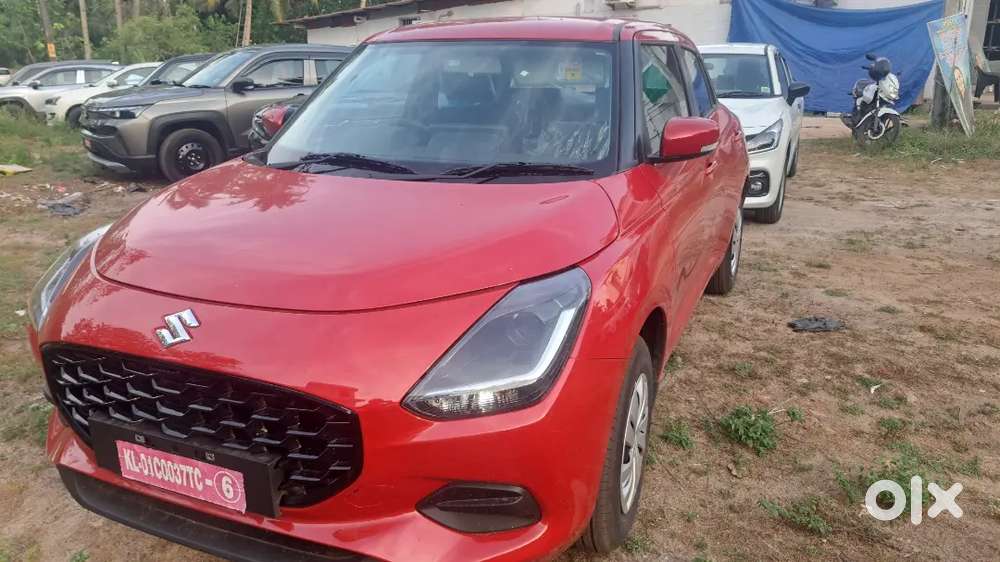 *april Only Offer*don’t Miss,limited Offer!call For Enquiry Anytime