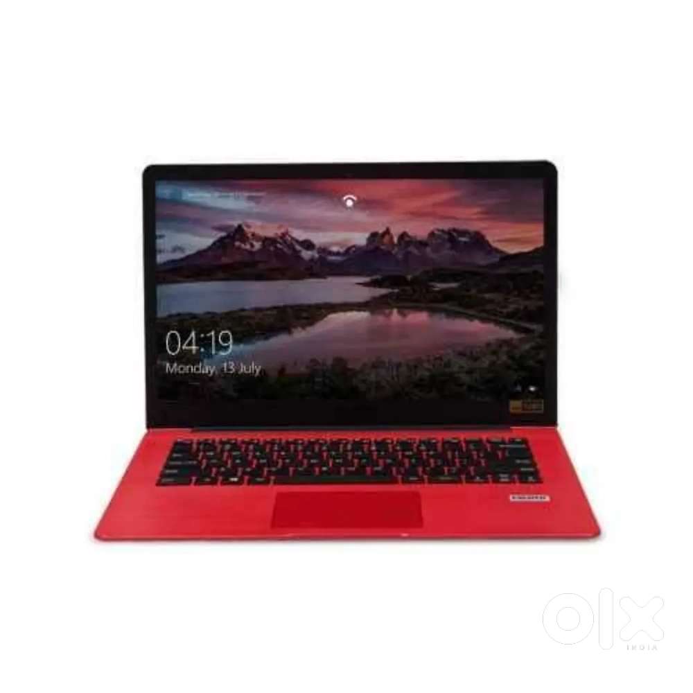 Avita 4/256 gb