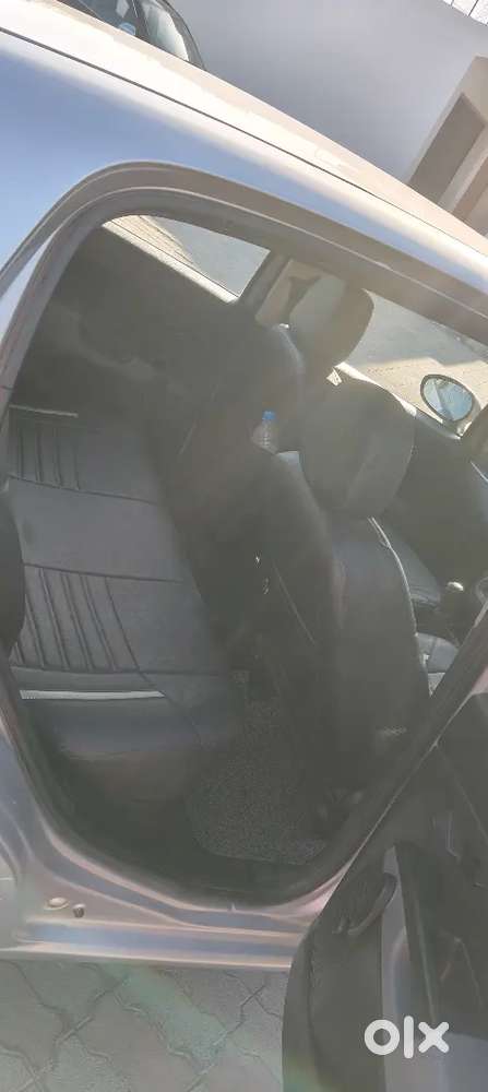 Fiat Grand Punto 2014 Diesel Well Maintained