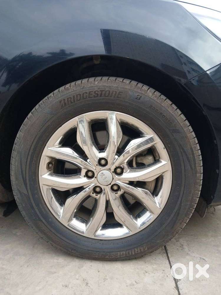 Kia Carnival Limousine Plus 7 Str, 2021, Diesel
