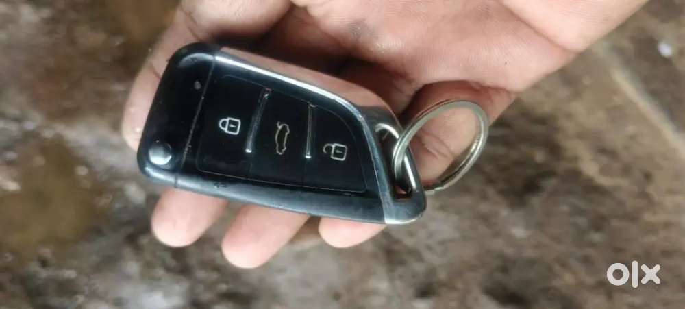 Hyundai I20 1.2 Asta 2011