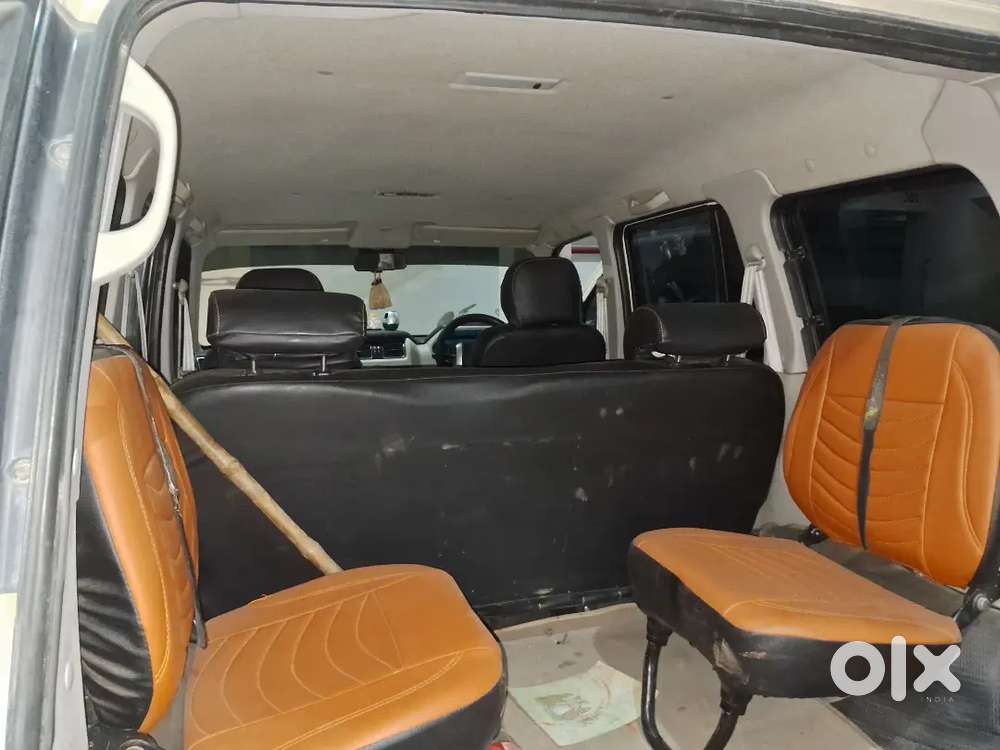 Mahindra Scorpio S10 2015 Diesel Good Condition