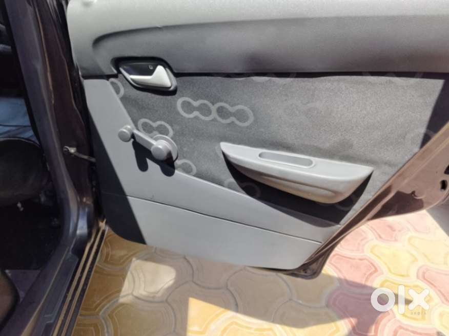 Maruti Suzuki Alto 800 Lxi, 2015, Petrol