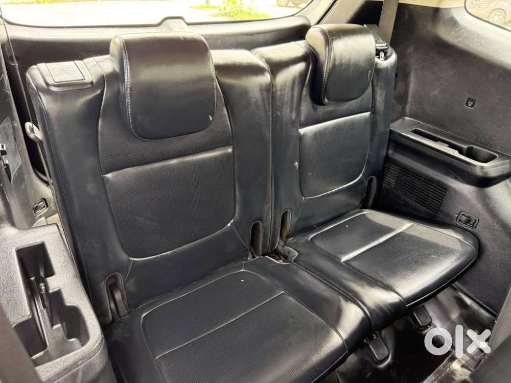 Kia Carens 1.4 Premium 7 Str, 2023, Diesel