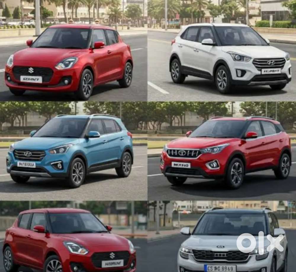 Car Rakhne Ke Liye Msg Kare Car Rakhi Jati He