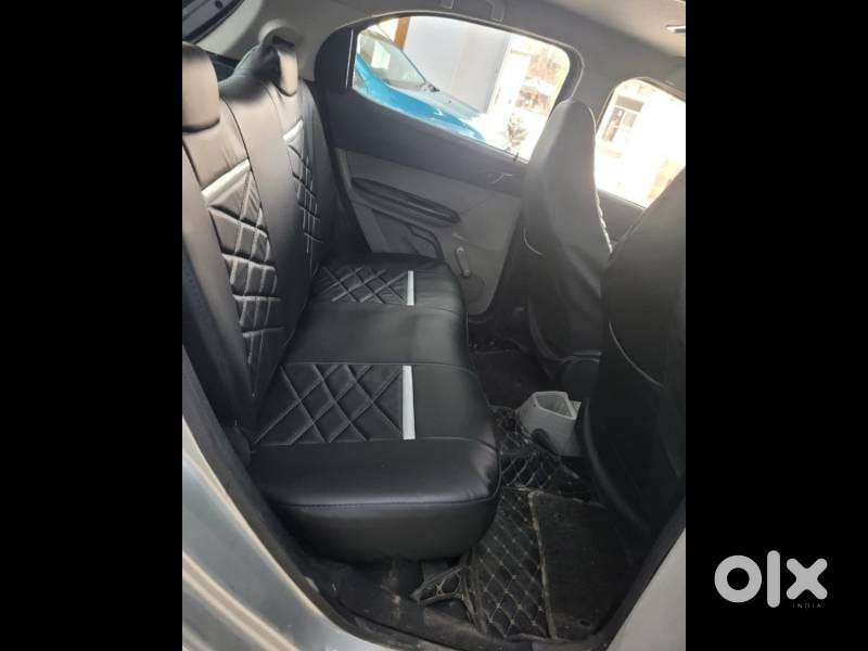 Tata Tiago Xe Diesel, 2019, Diesel