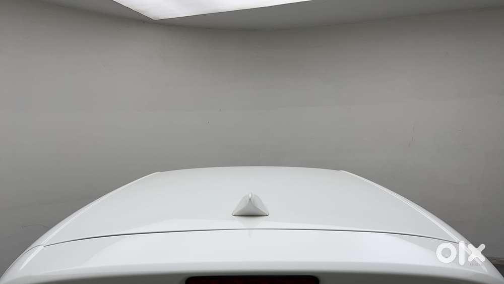 Tata Punch Pure, 2023, Petrol