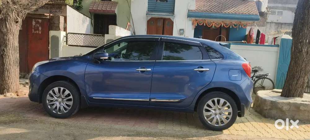 The Best In Condition Next To Show Room Condition