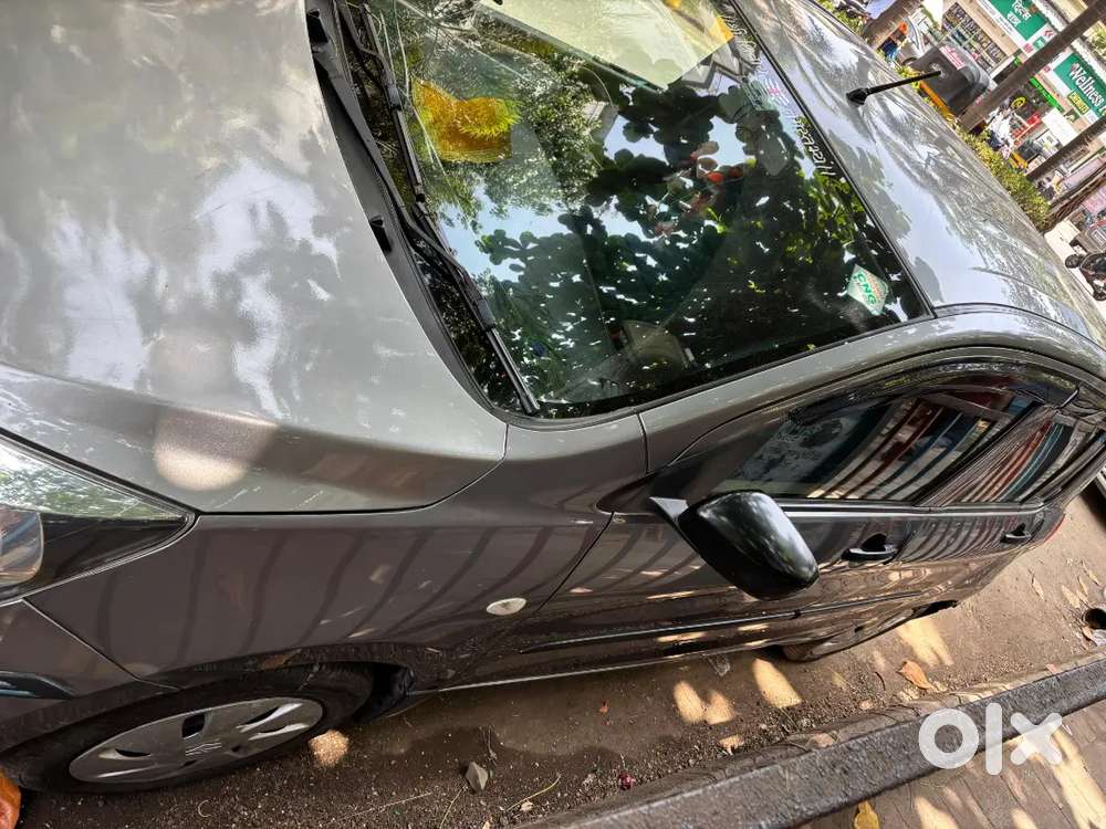 Maruti Suzuki Celerio 2014