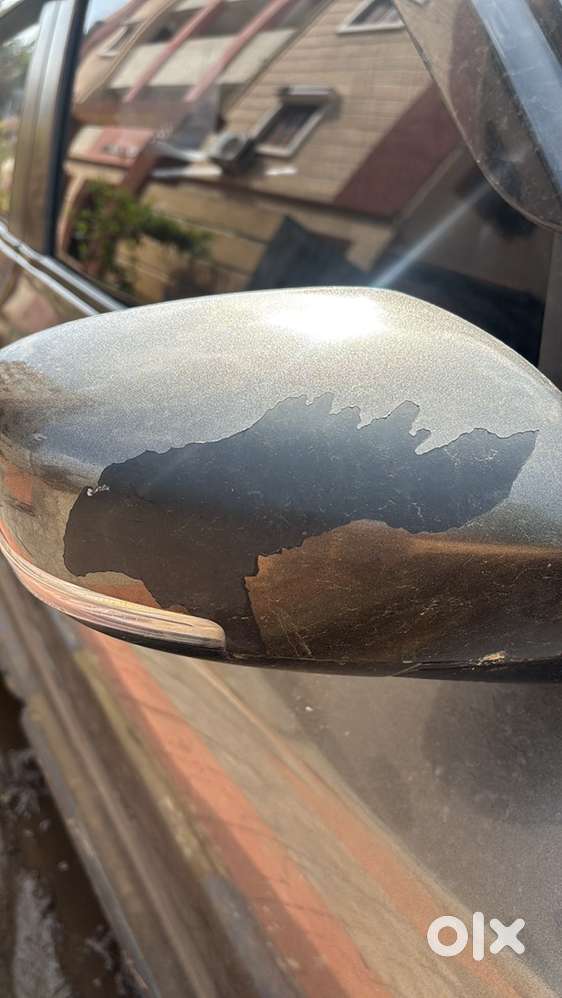 Maruti Suzuki Swift 2022