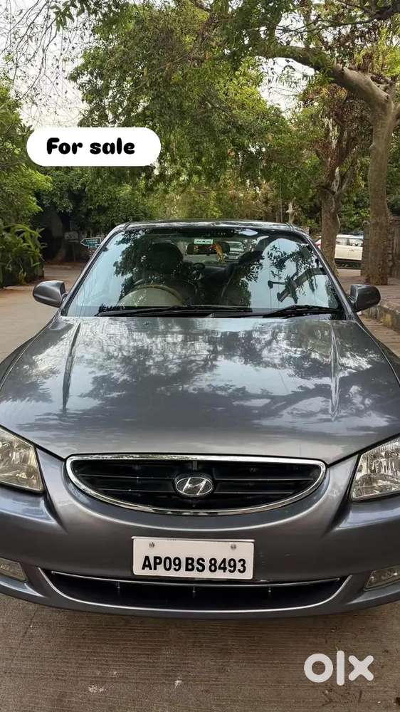 Very Good Condition No Engine Work