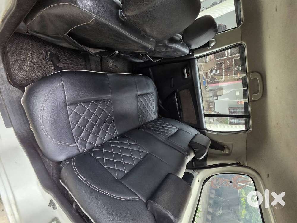 Maruti Suzuki Wagon R 2013