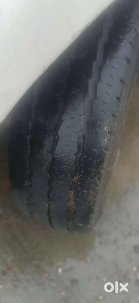 Mahindra Scorpio Slx 4wd 2012