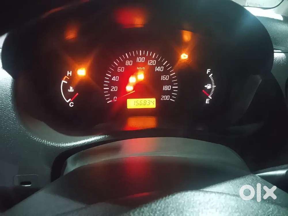 Maruti Suzuki Dzire November 2011