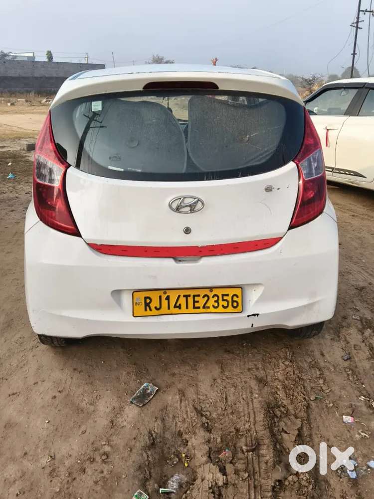 Only 30,000 Km Running – Well Maintained – Modified Music System