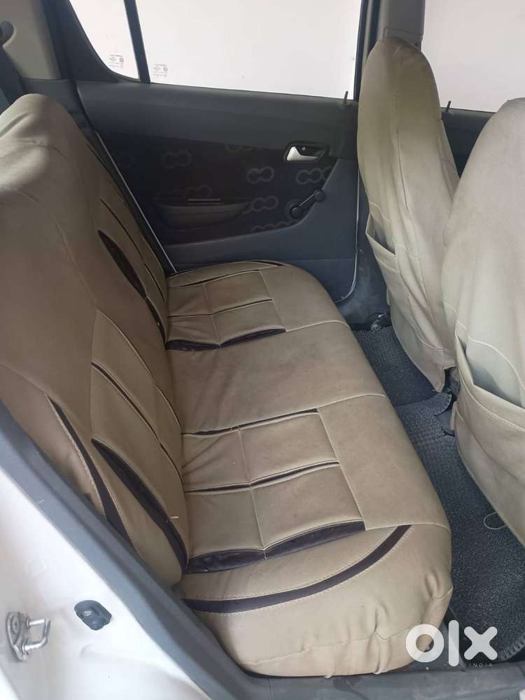 Maruti Suzuki Alto 800 2013 Petrol 70000 Km Driven