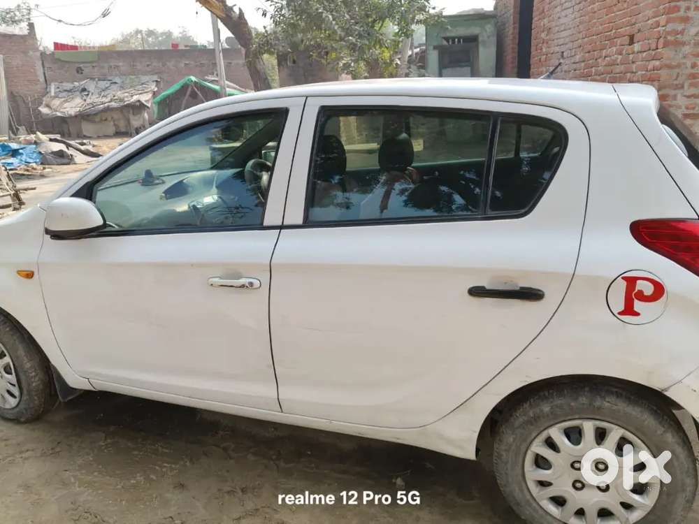 Gadi Billkul Sahi H Koi Kami Nhi H Lpg Lagi H