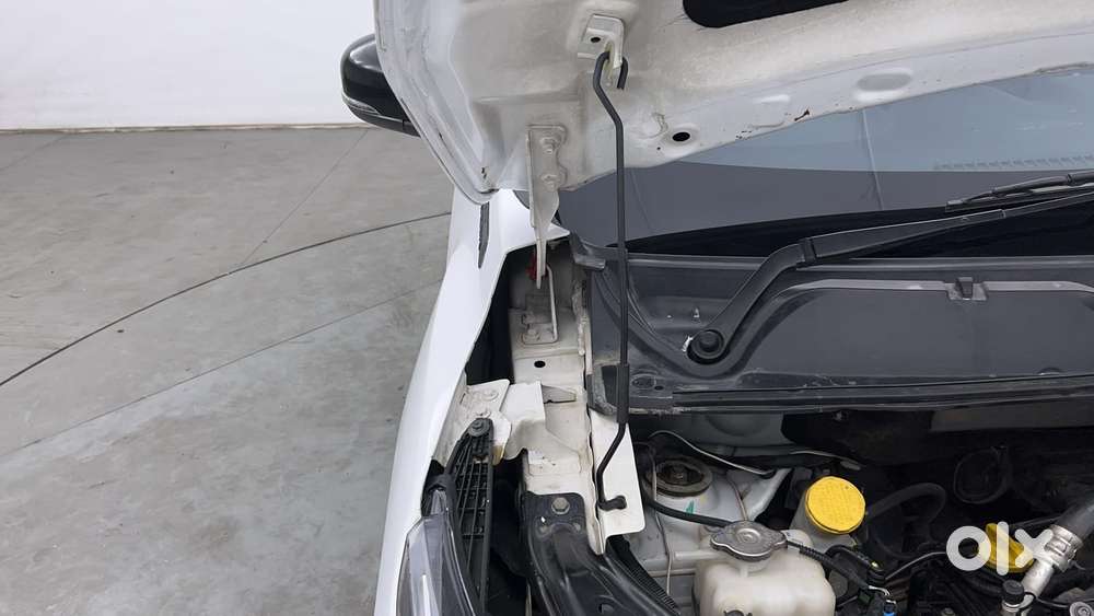 Nissan Magnite 1.0 Xl, 2022, Petrol