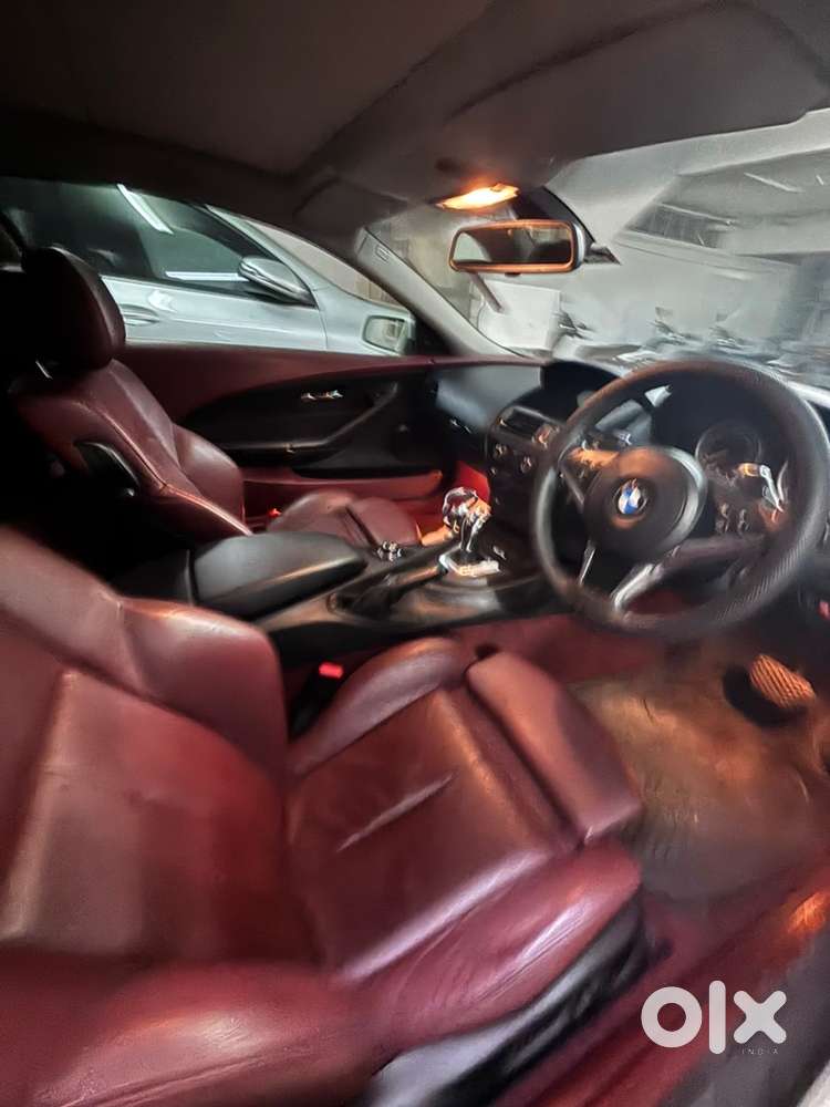Super Rare Bmw 650i V8 For Sale