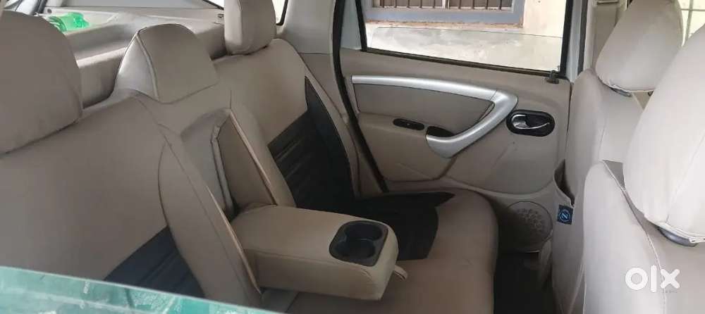 Good Condition Py Registration