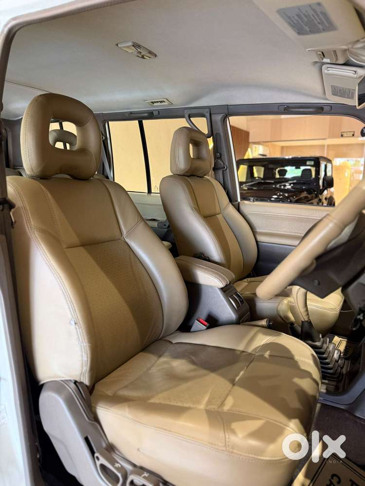 Mitsubishi Pajero Sfx 4x4, 2011, Diesel