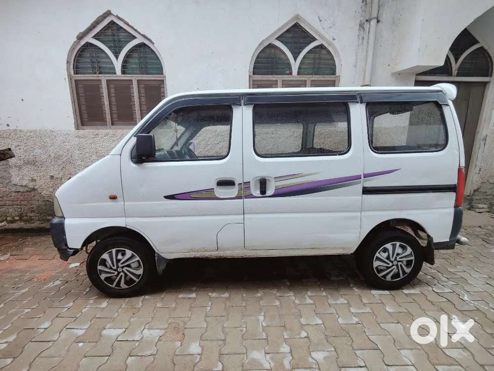 For Sale...it's In Good Condition..