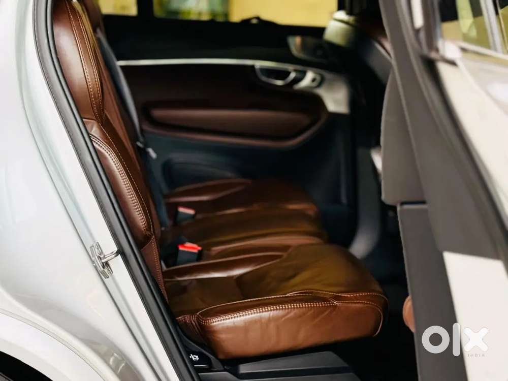 Volvo Car For Sale