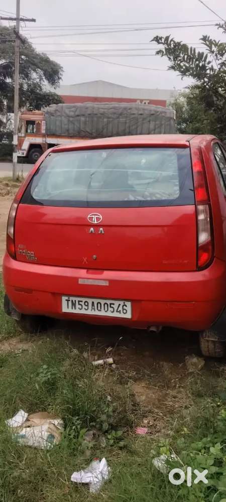 Fc Current Insurance Current