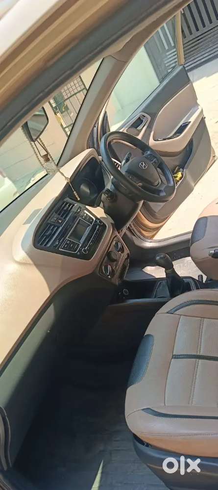 Hyundai Elite I20 Magna 2014