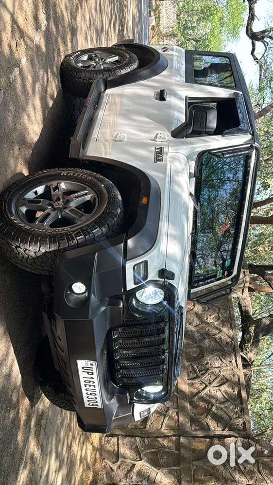 Mahindra Diesel Car 2025