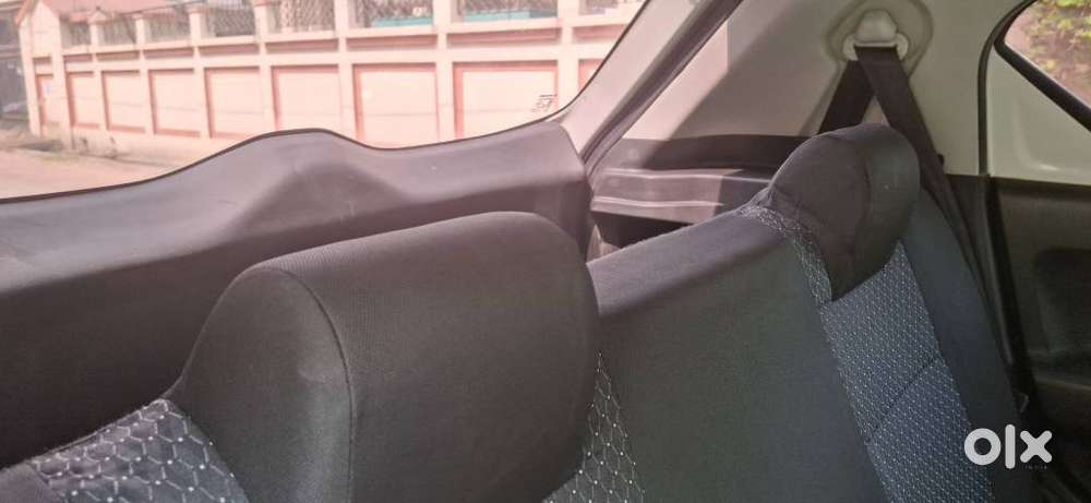 Maruti Suzuki Ignis 1.3 Sigma, 2022, Petrol