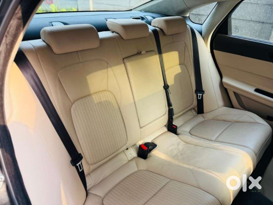 Jaguar Xf 2.0 Petrol Prestige, 2020, Petrol