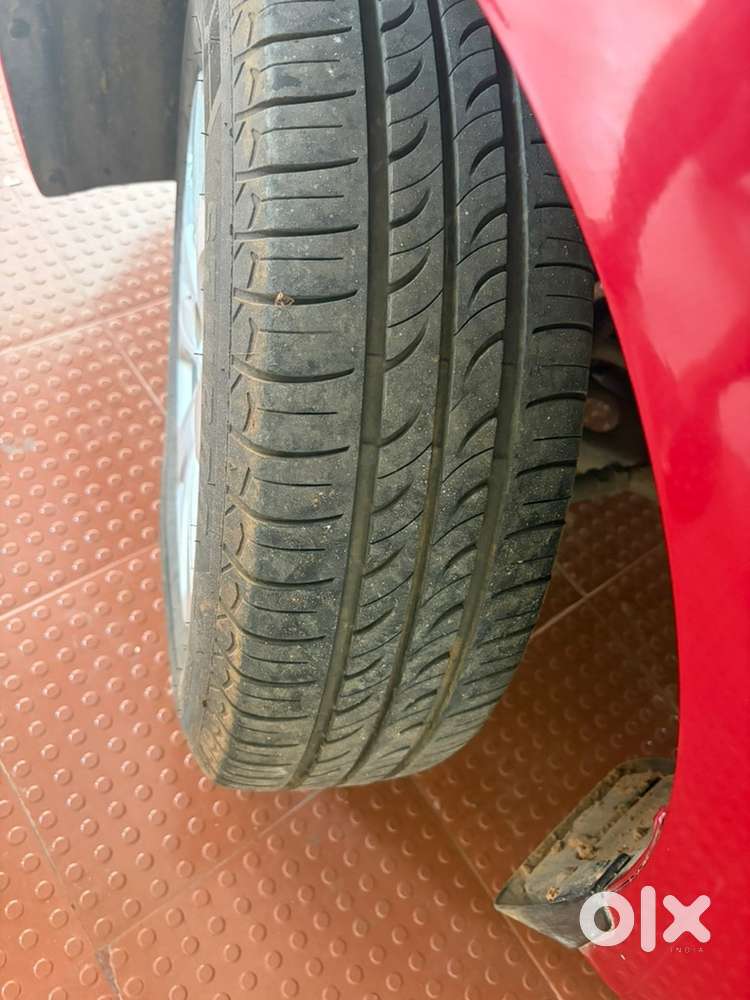 Hyundai I20 2016 Diesel Well Maintained