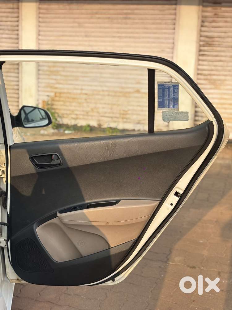 Hyundai Grand I10 1.2 Crdi Magna, 2015, Diesel