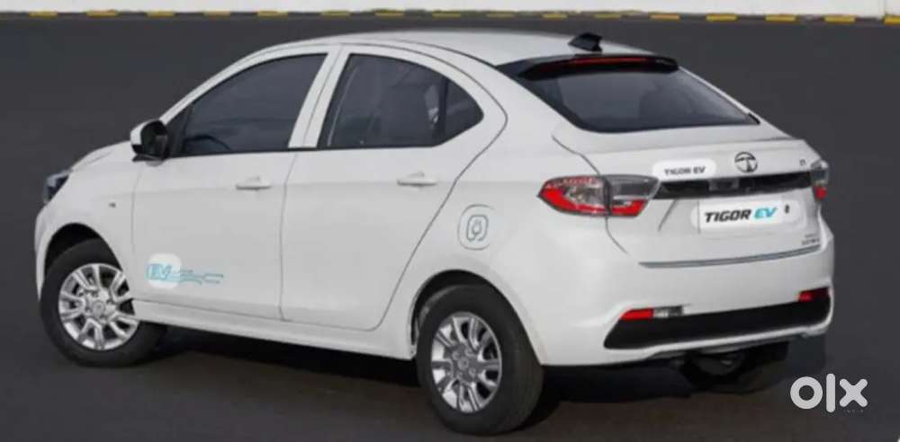 It Company Drive Monthly Earning 100000 Genuine Person Msg No Time Pas