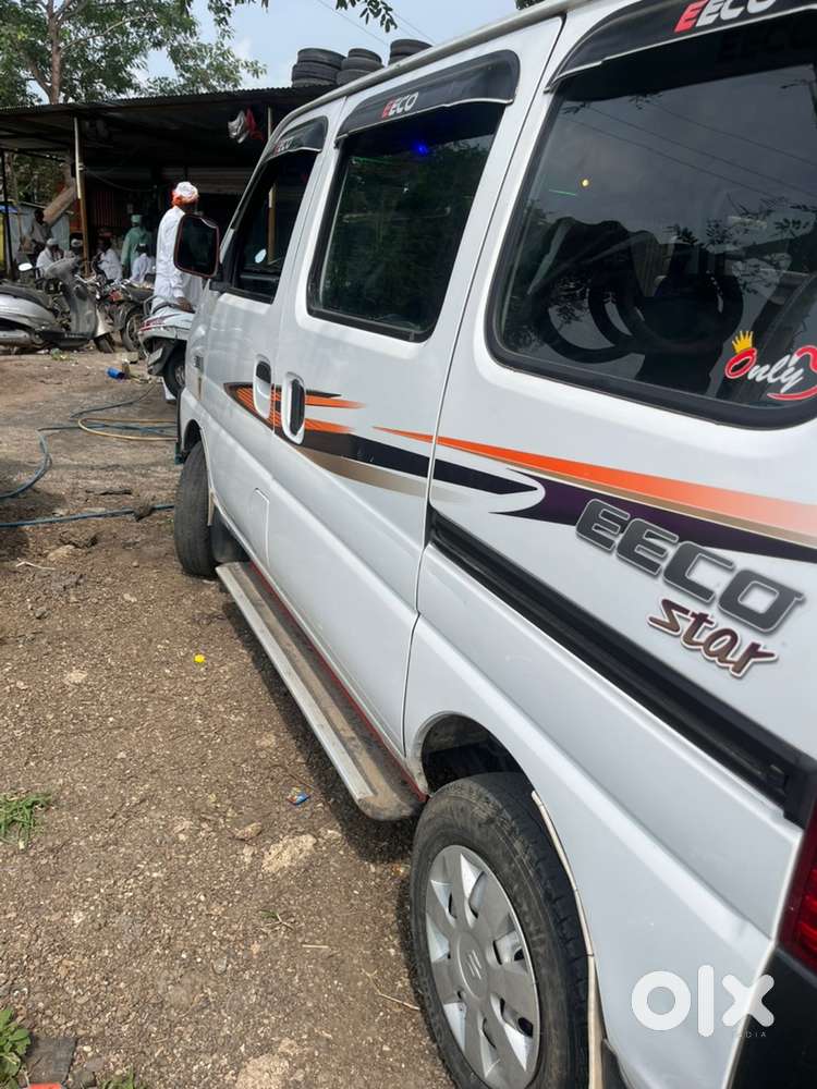 Maruti Suzuki 2022 Suv