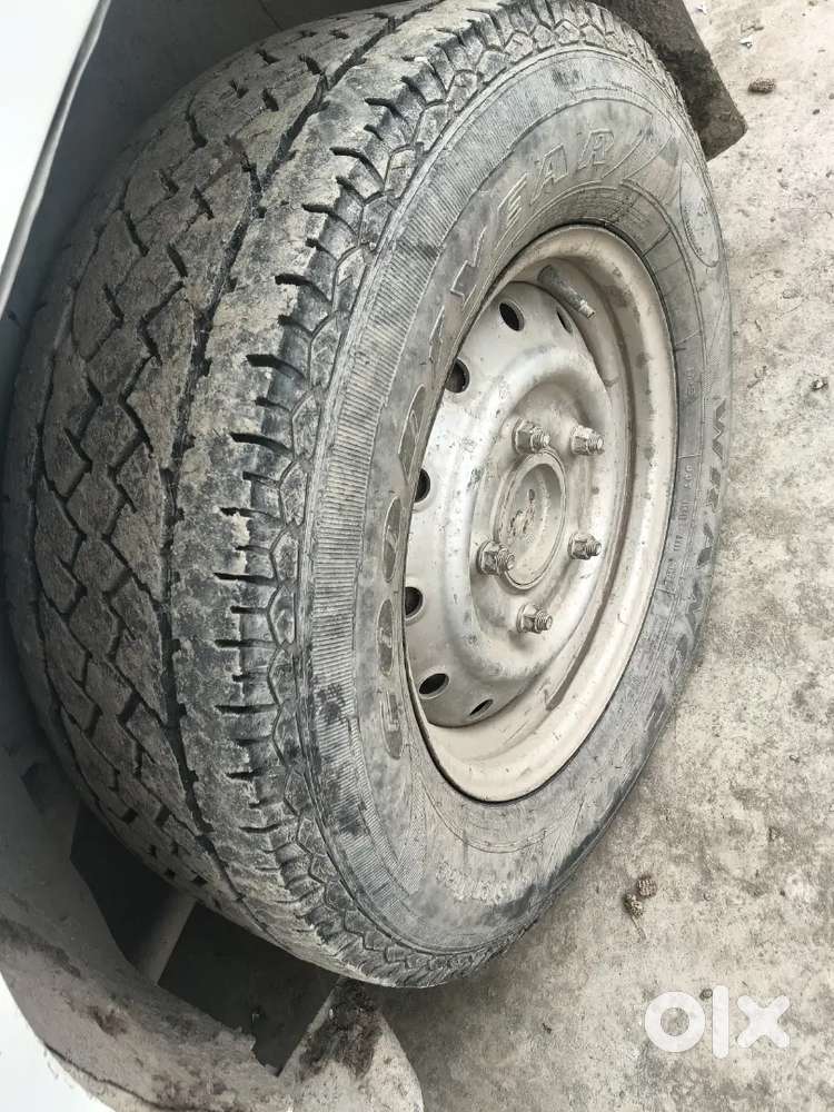 Mahindra Scorpio 2011 Diesel 9 Str