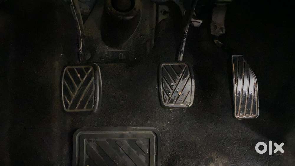 Maruti Suzuki Ignis 1.2 Sigma, 2023, Petrol