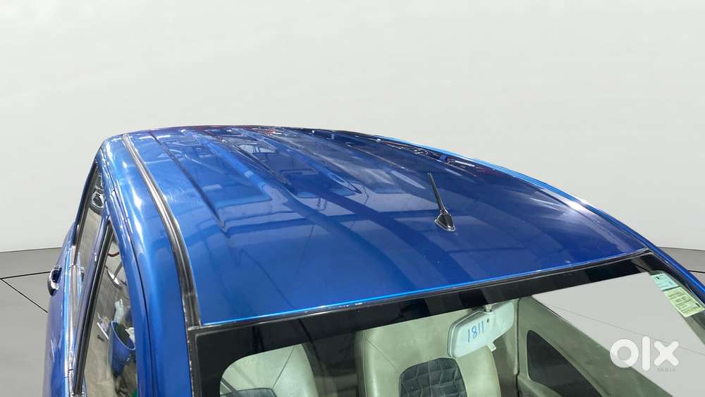 Maruti Suzuki Celerio Vxi At, 2014, Petrol