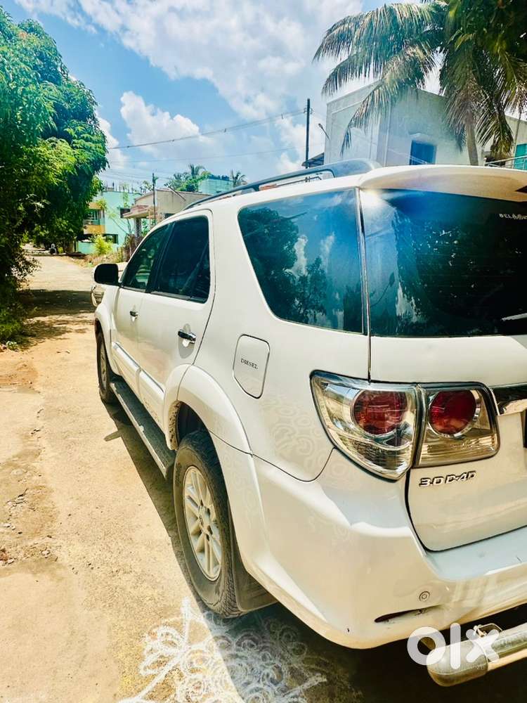 My Car Sales