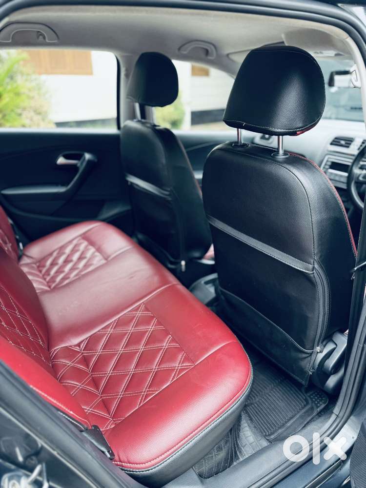 Volkswagen Ameo 1.5 Tdi Comfortline, 2019, Diesel