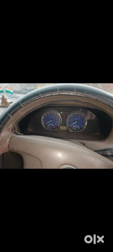 बढ़िया गाड़ी हे